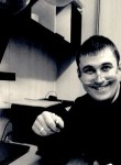 Никита, 29 лет