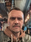 Vladimir, 43, Tambov