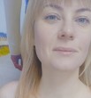 Анюта