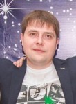 Иван, 34 года, Балашиха