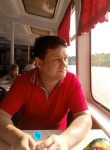 Sergey, 48, Barnaul