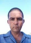 Osmany, 46 лет, La Habana