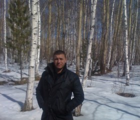 Георгий, 44 года, Иркутск