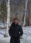 Георгий, 44 года, Иркутск