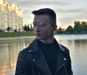 Дмитрий, 25 лет, Орёл