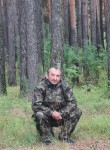 Artur, 51 год, Кемерово