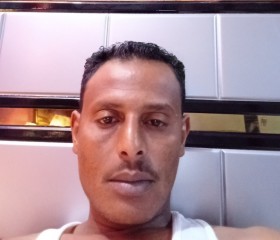 تامر, 30, Naj Hammadi