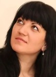 Елена - Бийск