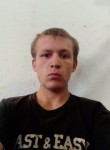 Алексей, 24 года, Выкса