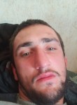 Андрей Шмырев - Orenburg