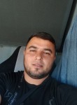 Баха, 35 лет, Türkmenabat