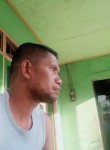 Bambang, 39 лет, Bima