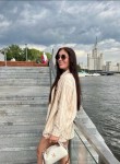 Viola, 30 лет, Москва
