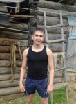 Федор, 32 года, Иркутск