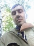 Сергей, 47 лет, Верхняя Пышма