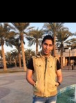 Mohammed, 35 лет, اَلرَّابِيَة