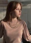 Alisa, 19  , Moscow