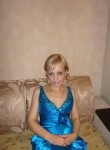 Людмила, 53 года, Владивосток