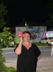 Наталья, 51 год, Магадан