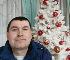 Сергей, 36 лет, Пыть-Ях