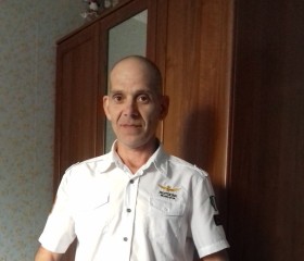 Алексей, 49 лет, Дубна (Московская обл.)