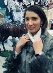 Ольга - Курск