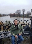 Sergey - Вологда