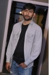 Manish, 21 год, Jaipur