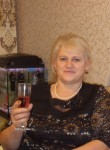 Татьяна, 63 года, Рудня (Смоленская обл.)