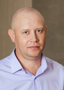 Vityek, 39, Russia, Kletskaya