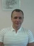 Николай, 45 лет, Ростов-на-Дону