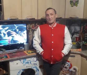 Серж , 63 года, Чернігів
