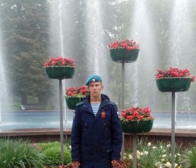 Сиргей, 25 лет, Краснодар
