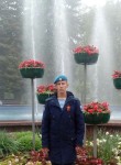Сиргей, 25 лет, Краснодар
