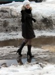 Наталия, 40 лет