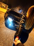 Катя - Жигулевск