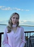 Светлана - Череповец
