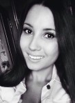 Светлана, 33 года, Нижний Новгород