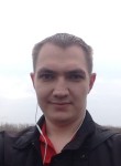 Вадим, 28 лет, Ростов-на-Дону