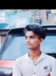 Md Ehtesaam, 18, Patna