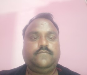 Vishnu Agrawal, 38 лет, Shimla