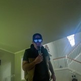 Josh, 25  , Puyallup