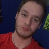 Nick, 27  , Crest Hill