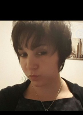 Gaelle37, 33, République Française, Veigné