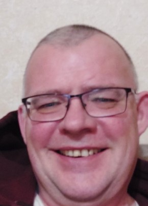 Aleksandr, 54, Russia, Nizhniy Novgorod