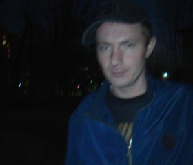 Sasha, 18, Engels