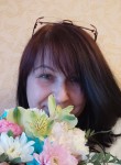 Olga, 55  , Omsk