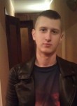 Ilya, 27, Vladimir