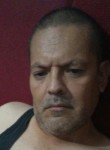 Alejandro, 49 лет, Guadalajara