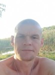 Иван Илькевич, 42 года, Новотитаровская